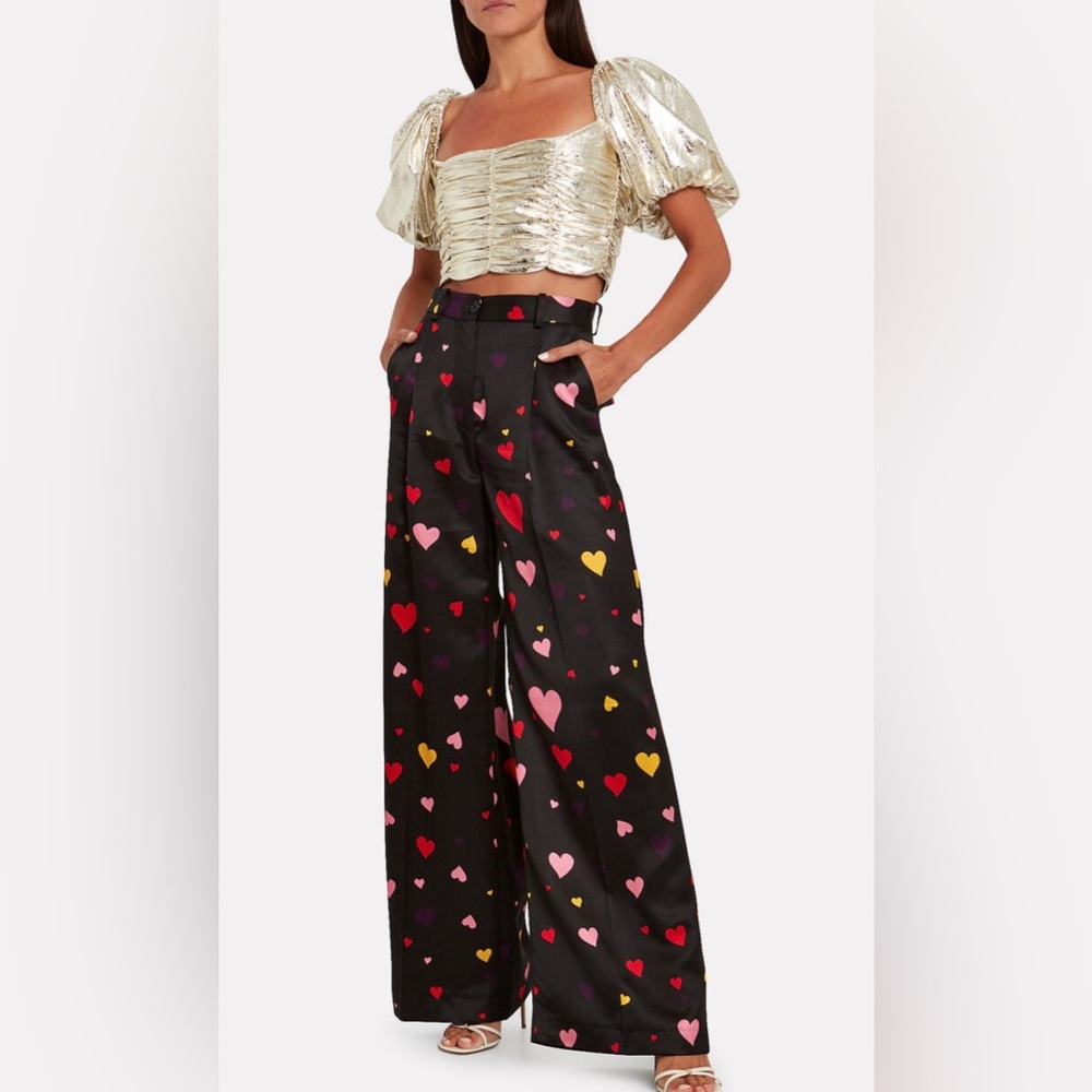 Racil trousers size 34